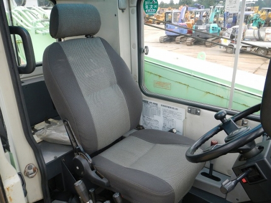 KATO KR10HM 2511551 KATO KR10HM 2511551