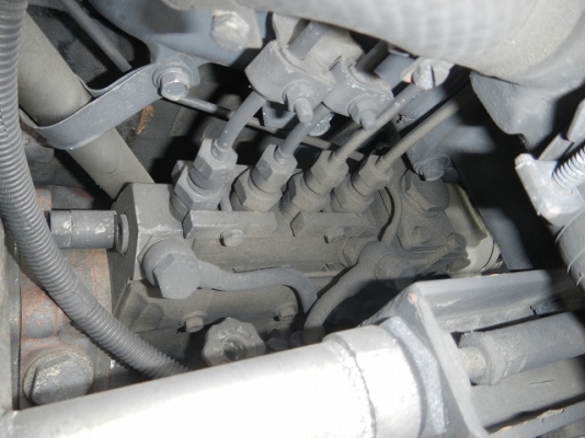 KATO KR10HM 2511551 KATO KR10HM 2511551