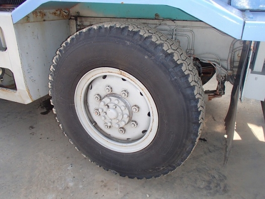 รถเครน KOBELCO RK70M-2 EN14533 รถเครน KOBELCO RK70M-2 EN14533