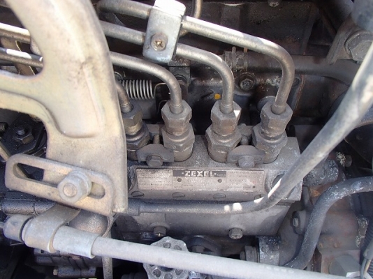 รถเครน KOBELCO RK70M-2 EN14533 รถเครน KOBELCO RK70M-2 EN14533