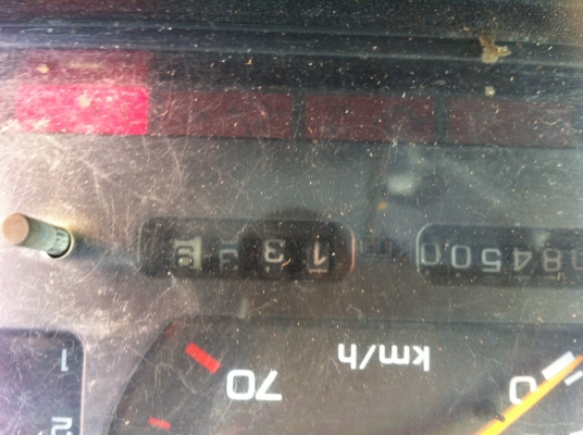 รถเครน KOBELCO RK250-5 #EZ06-07235