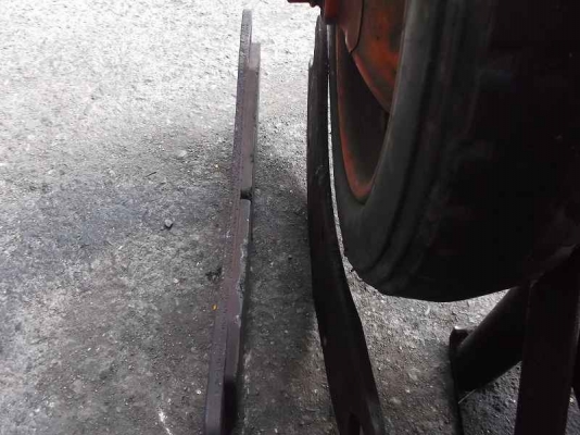 รถเครน KATO KR25H-V6 5410213 รถเครน KATO KR25H-V6 5410213