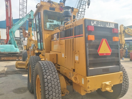 ถึงไทยแล้ว 140H#2ZK02501 นำเข้าUSAราคาดีๆ ราคานี้รวมติดScarifierหน้าให้แล้ว จาก USAราคาไม่แพง 092-929-9942