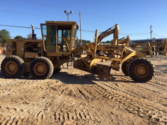 รถเกรด12G#61M158xx ซีเรียลสูงๆ สภาพแห้งๆ รถอยู่ USA สั่งได้เลย รอของไม่นาน 092-929-9942 ธีรเทพ