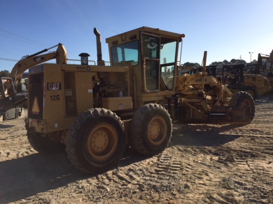 รถเกรด12G#61M158xx ซีเรียลสูงๆ สภาพแห้งๆ รถอยู่ USA สั่งได้เลย รอของไม่นาน 092-929-9942 ธีรเทพ