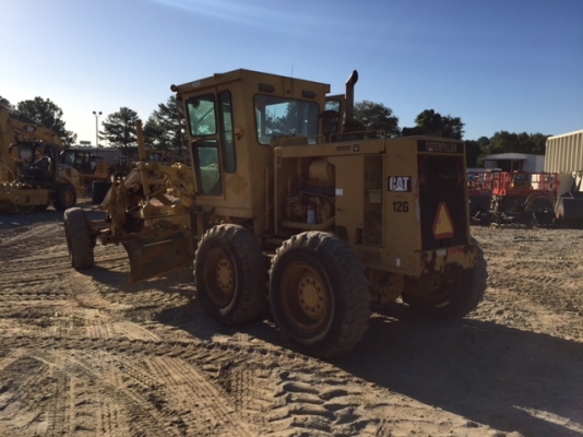 รถเกรด12G#61M158xx ซีเรียลสูงๆ สภาพแห้งๆ รถอยู่ USA สั่งได้เลย รอของไม่นาน 092-929-9942 ธีรเทพ