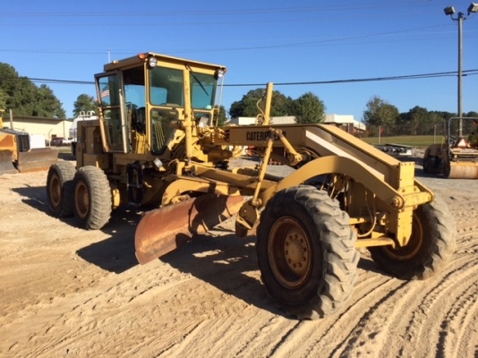 รถเกรด12G#61M158xx ซีเรียลสูงๆ สภาพแห้งๆ รถอยู่ USA สั่งได้เลย รอของไม่นาน 092-929-9942 ธีรเทพ