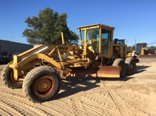 รถเกรด12G#61M158xx ซีเรียลสูงๆ สภาพแห้งๆ รถอยู่ USA สั่งได้เลย รอของไม่นาน 092-929-9942 ธีรเทพ