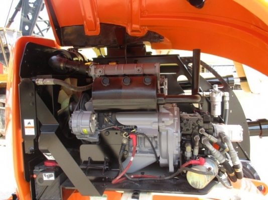 ขายรถกระเช้าล้อยาง JLG 450AJ นำเข้าจาก USA สภาพพร้อมใช้งาน สวยมากๆ ถูกๆเลยครับพี่น้อง ขายรถกระเช้าล้อยาง JLG 450AJ นำเข้าจาก USA สภาพพร้อมใช้งาน สวยมากๆ ถูกๆเลยครับพี่น้อง