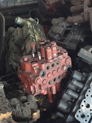 ขายคอลโทรลEX60-1 LINE:wii036 โทร088-602-1119