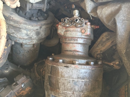 ขายมอเตอร์สวิงEX200รุ่น1และรุ่น2 LINE:wii036 โทร088-602-1119 ขายมอเตอร์สวิงEX200รุ่น1และรุ่น2 LINE:wii036 โทร088-602-1119