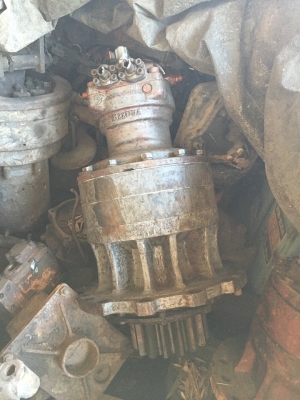 ขายมอเตอร์สวิงEX200รุ่น1และรุ่น2  LINE:wii036 โทร088-602-1119