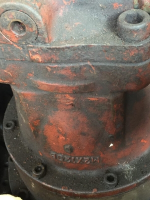 ขายมอเตอร์สวิงEX200รุ่น1และรุ่น2 LINE:wii036 โทร088-602-1119 ขายมอเตอร์สวิงEX200รุ่น1และรุ่น2 LINE:wii036 โทร088-602-1119