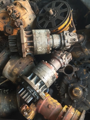 ขายมอเตอร์สวิงEX120 LINE:wii036 โทร088-602-1119