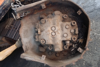 ตัวเดินPC200รุ่น3และรุ่น5  LINE:wii036 โทร088-602-1119