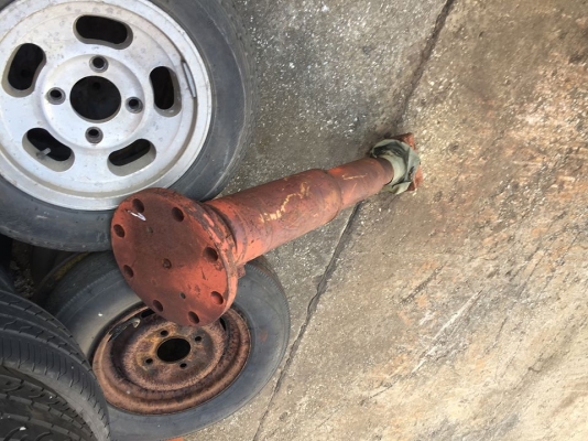 ขายขารถเครน LINE:wii036 โทร088-602-1119