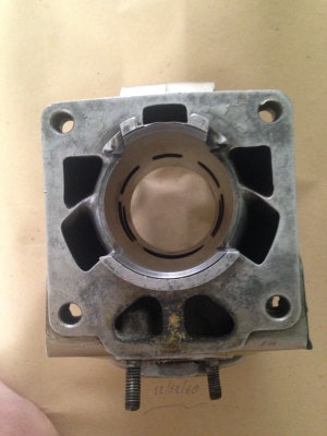 ขายเสื้อ KR รหัส1779 รูปเยอะ ขายเสื้อ KR รหัส1779 รูปเยอะ