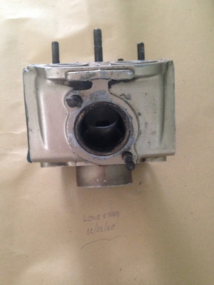 ขายเสื้อ KR รหัส1779 รูปเยอะ ขายเสื้อ KR รหัส1779 รูปเยอะ