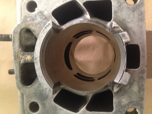 ขายเสื้อ KR รหัส1779 รูปเยอะ ขายเสื้อ KR รหัส1779 รูปเยอะ