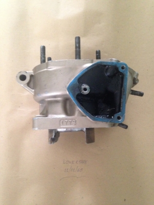 ขายเสื้อ KR รหัส1779 รูปเยอะ ขายเสื้อ KR รหัส1779 รูปเยอะ