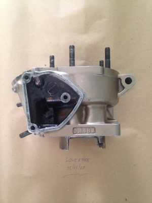 ขายเสื้อ KR รหัส1779 รูปเยอะ ขายเสื้อ KR รหัส1779 รูปเยอะ