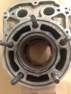 ขายเสื้อ KR รหัส1779 รูปเยอะ ขายเสื้อ KR รหัส1779 รูปเยอะ