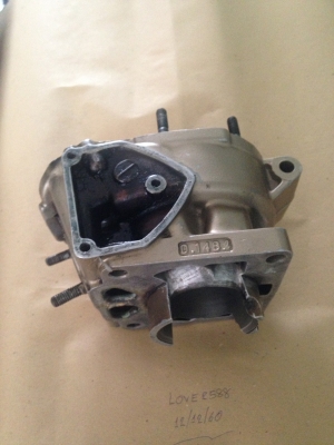 ขายเสื้อ KR รหัส1779 รูปเยอะ ขายเสื้อ KR รหัส1779 รูปเยอะ