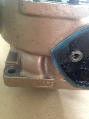 ขายเสื้อ KR รหัส1779 รูปเยอะ