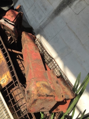 ขายขารถบรรทุก LINE:wii036 โทร088-602-1119