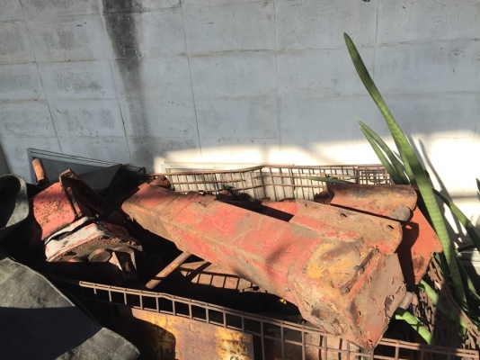 ขายขารถบรรทุก LINE:wii036 โทร088-602-1119