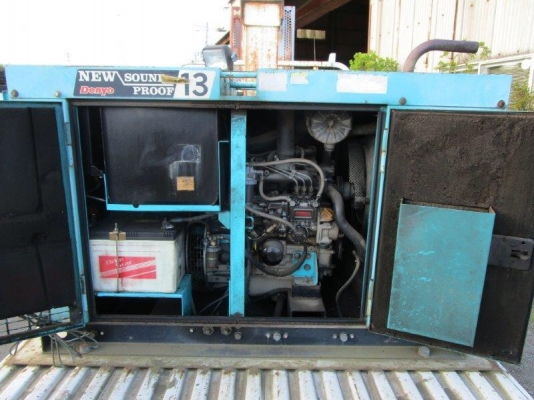 ขายเครนทาราโน่ 3 ด้าม พร้อมสปอตไลท์ 6 ดวง และเครื่องไฟเดนโย่ 1 ชุด จากประเทศญี่ปุ่นแท้ ขายเครนทาราโน่ 3 ด้าม พร้อมสปอตไลท์ 6 ดวง และเครื่องไฟเดนโย่ 1 ชุด จากประเทศญี่ปุ่นแท้