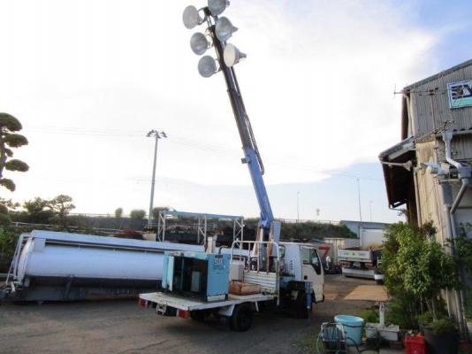 ขายเครนทาราโน่ 3 ด้าม พร้อมสปอตไลท์ 6 ดวง และเครื่องไฟเดนโย่ 1 ชุด จากประเทศญี่ปุ่นแท้ ขายเครนทาราโน่ 3 ด้าม พร้อมสปอตไลท์ 6 ดวง และเครื่องไฟเดนโย่ 1 ชุด จากประเทศญี่ปุ่นแท้