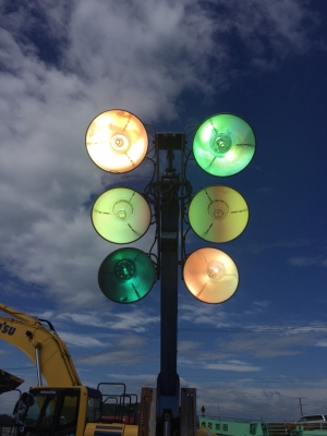 ขายเครนทาราโน่ 3 ด้าม พร้อมสปอตไลท์ 6 ดวง และเครื่องไฟเดนโย่ 1 ชุด จากประเทศญี่ปุ่นแท้ ขายเครนทาราโน่ 3 ด้าม พร้อมสปอตไลท์ 6 ดวง และเครื่องไฟเดนโย่ 1 ชุด จากประเทศญี่ปุ่นแท้