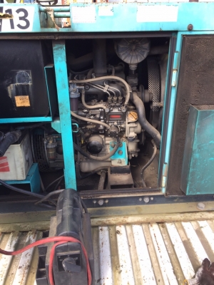 ขายเครนทาราโน่ 3 ด้าม พร้อมสปอตไลท์ 6 ดวง และเครื่องไฟเดนโย่ 1 ชุด จากประเทศญี่ปุ่นแท้ ขายเครนทาราโน่ 3 ด้าม พร้อมสปอตไลท์ 6 ดวง และเครื่องไฟเดนโย่ 1 ชุด จากประเทศญี่ปุ่นแท้