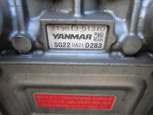 ขายเครนทาราโน่ 3 ด้าม พร้อมสปอตไลท์ 6 ดวง และเครื่องไฟเดนโย่ 1 ชุด จากประเทศญี่ปุ่นแท้ ขายเครนทาราโน่ 3 ด้าม พร้อมสปอตไลท์ 6 ดวง และเครื่องไฟเดนโย่ 1 ชุด จากประเทศญี่ปุ่นแท้