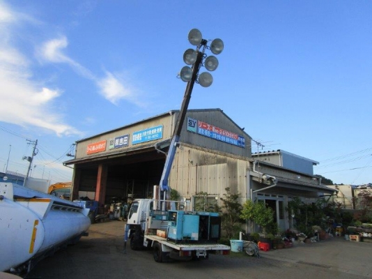 ขายเครนทาราโน่ 3 ด้าม พร้อมสปอตไลท์ 6 ดวง และเครื่องไฟเดนโย่ 1 ชุด จากประเทศญี่ปุ่นแท้ ขายเครนทาราโน่ 3 ด้าม พร้อมสปอตไลท์ 6 ดวง และเครื่องไฟเดนโย่ 1 ชุด จากประเทศญี่ปุ่นแท้