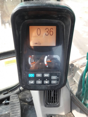 ขายจ้า..KOBELCO SK135SR-2  YY05  ปี  2008  เก่าญี่ปุ่นแท้  มีลายแย๊ก  4,XXX  ชั่วโมง  สภาพสวยมากๆๆ  พร้อมใช้  โทร  089-3818694  ดวงนภา