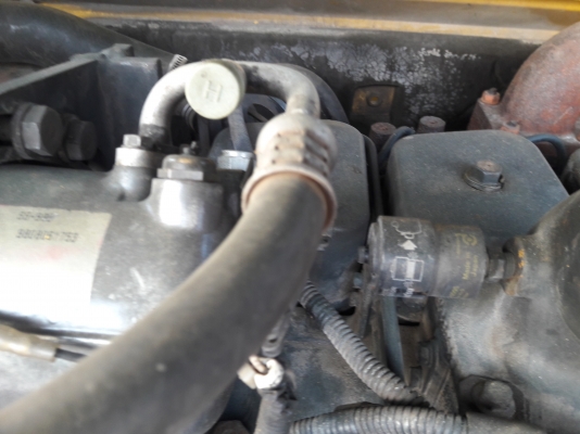 มาใหม่ค่ะ..KOMATSU  PC60-7E  เก่าญี่ปุ่นแท้  มีลายแย๊ก  เครื่องปั๊มดี  พร้อมใช้  โทร 089-3818694 ดวงนภา