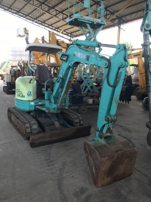 Yanmar vio30 รถนอกสภาพสวย เครื่องปั๊มแน่น ไม่เคยใช้งานในไทย สนใจติดต่อ0813553478 คุณโย