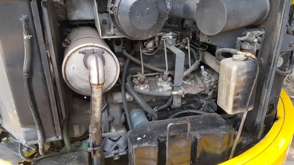 พร้อมขายU38j