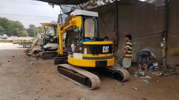 พร้อมขายU38j