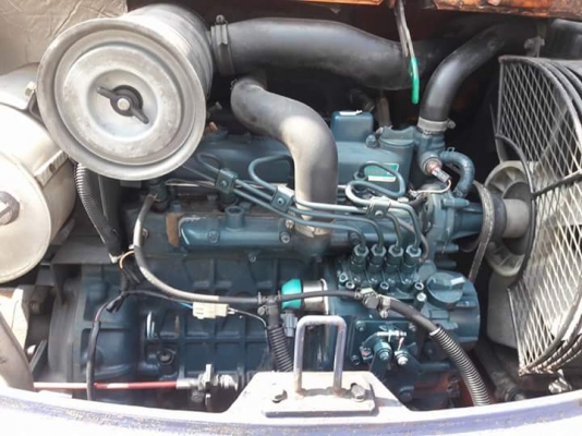 มาใหม่จ้า..HITACHI EX30-2 เก่าญี่ปุ่นแท้  สภาพสวย 3,XXX  ชั่วโมง  พร้อมใช้  โทร  089-3818694  ดวงนภา