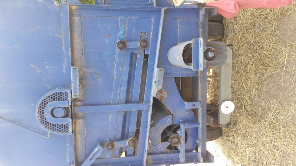 รถนวดข้าว รถนวดข้าว