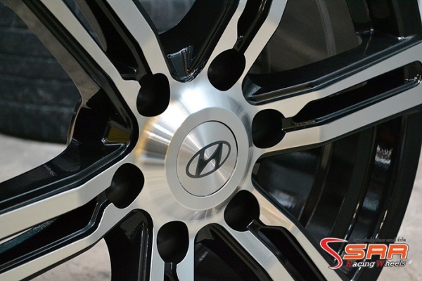ล้อแม็กซ์ สำหรับใส่ HYUNDAI H-1 มีขอบ17-18 นิ้ว ราคาพิเศษ ล้อแม็กซ์ สำหรับใส่ HYUNDAI H-1 มีขอบ17-18 นิ้ว ราคาพิเศษ