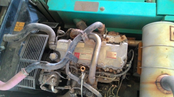 Sk200 yn12-8 super สวยๆ 10,000 ชม Sk200 yn12-8 super สวยๆ 10,000 ชม