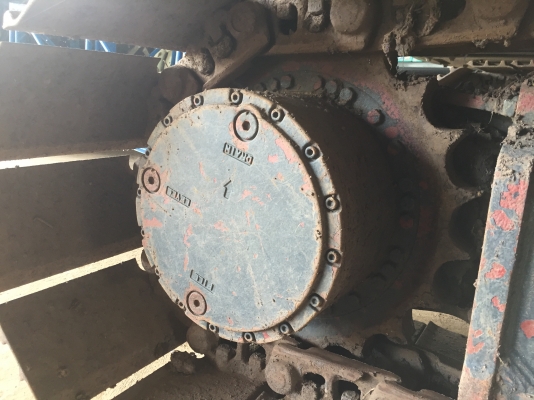 Sk200 yn12-8 super สวยๆ 10,000 ชม Sk200 yn12-8 super สวยๆ 10,000 ชม