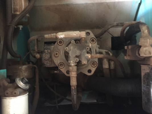 Sk200 yn12-8 super สวยๆ 10,000 ชม Sk200 yn12-8 super สวยๆ 10,000 ชม