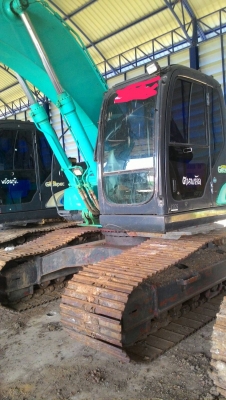 Sk200 yn12-8 super สวยๆ 10,000 ชม Sk200 yn12-8 super สวยๆ 10,000 ชม