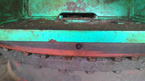 Sk200 yn12-8 super สวยๆ 10,000 ชม Sk200 yn12-8 super สวยๆ 10,000 ชม