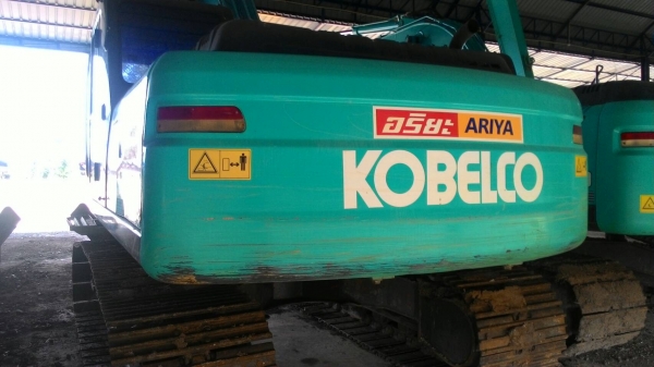 Sk200 yn12-8 super สวยๆ 10,000 ชม Sk200 yn12-8 super สวยๆ 10,000 ชม